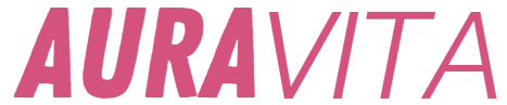 Aura Vita
